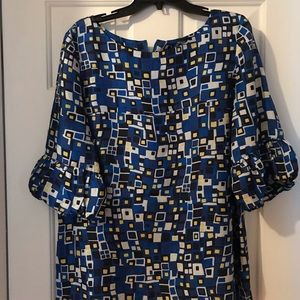 Dana Buchman Tops - Blouse Dana Buchman Tops - Blouse